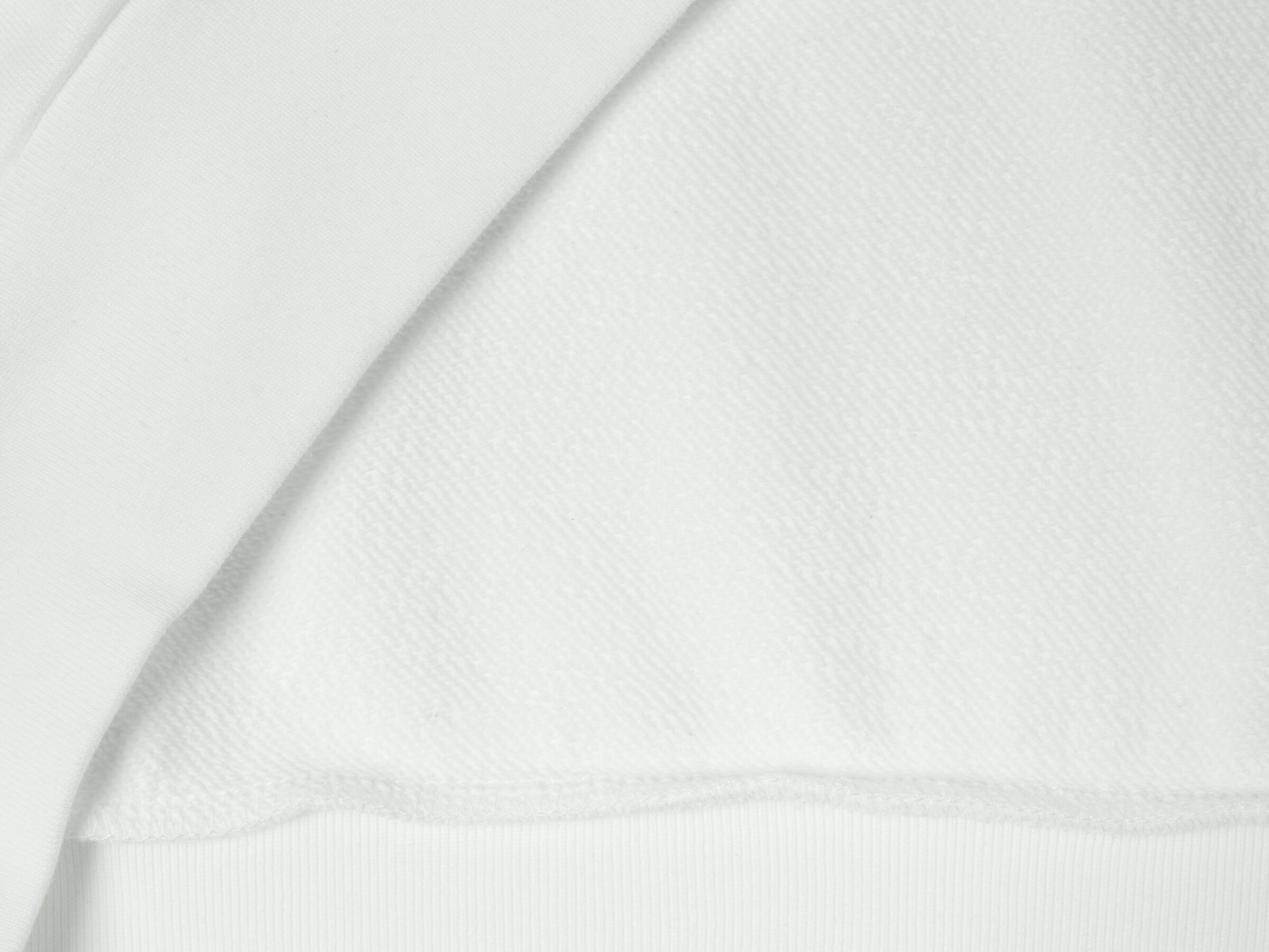 SWEATER L/S Herren image number 7